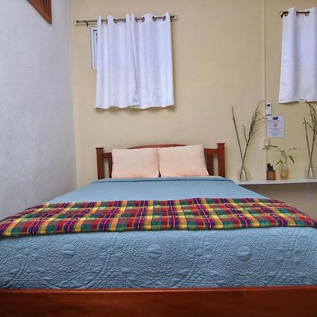 Rainforest Haven Inn San Ignacio Exterior foto